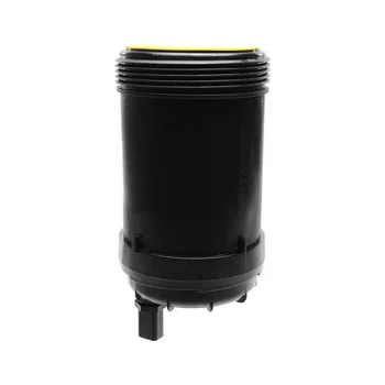 Фильтр-сепаратор топливной воды FS1098 для B6.7 ISB6.7 L9 5319680