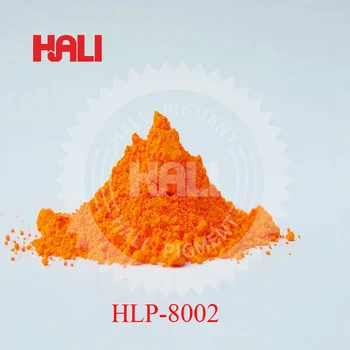 Флуоресцентный порошковый цветной пигмент на водной основе артикул: HLP-8002 Цвет: оранжевый 1 лот = 50 г Бесплатная доставка..