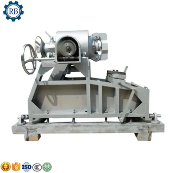 Широко используемая машина для выдувания воздуха машина для выдувания риса машина для выдувания риса с воздушным потоком машина для выдувания риса в продаже
