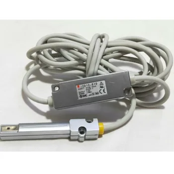 Электростатический датчик Датчик IZD10-110 IZD10-510 в комплекте жгут 2 м